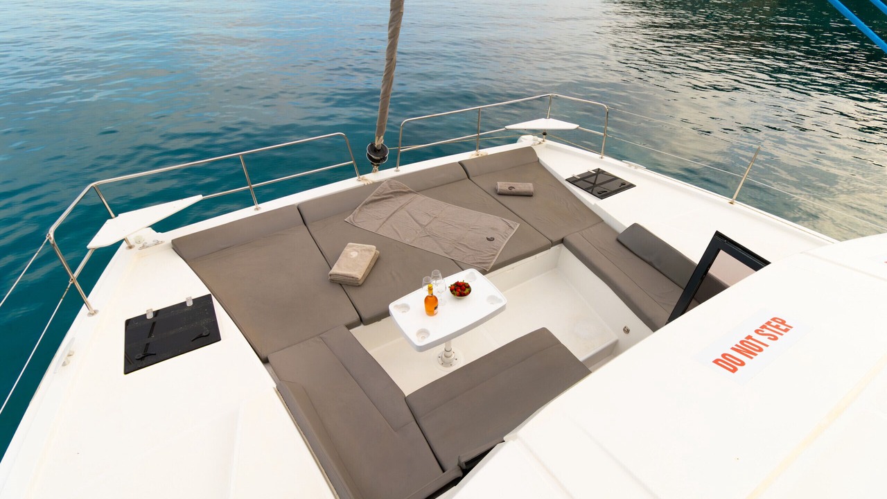 Photo of Outdoor in Preveza