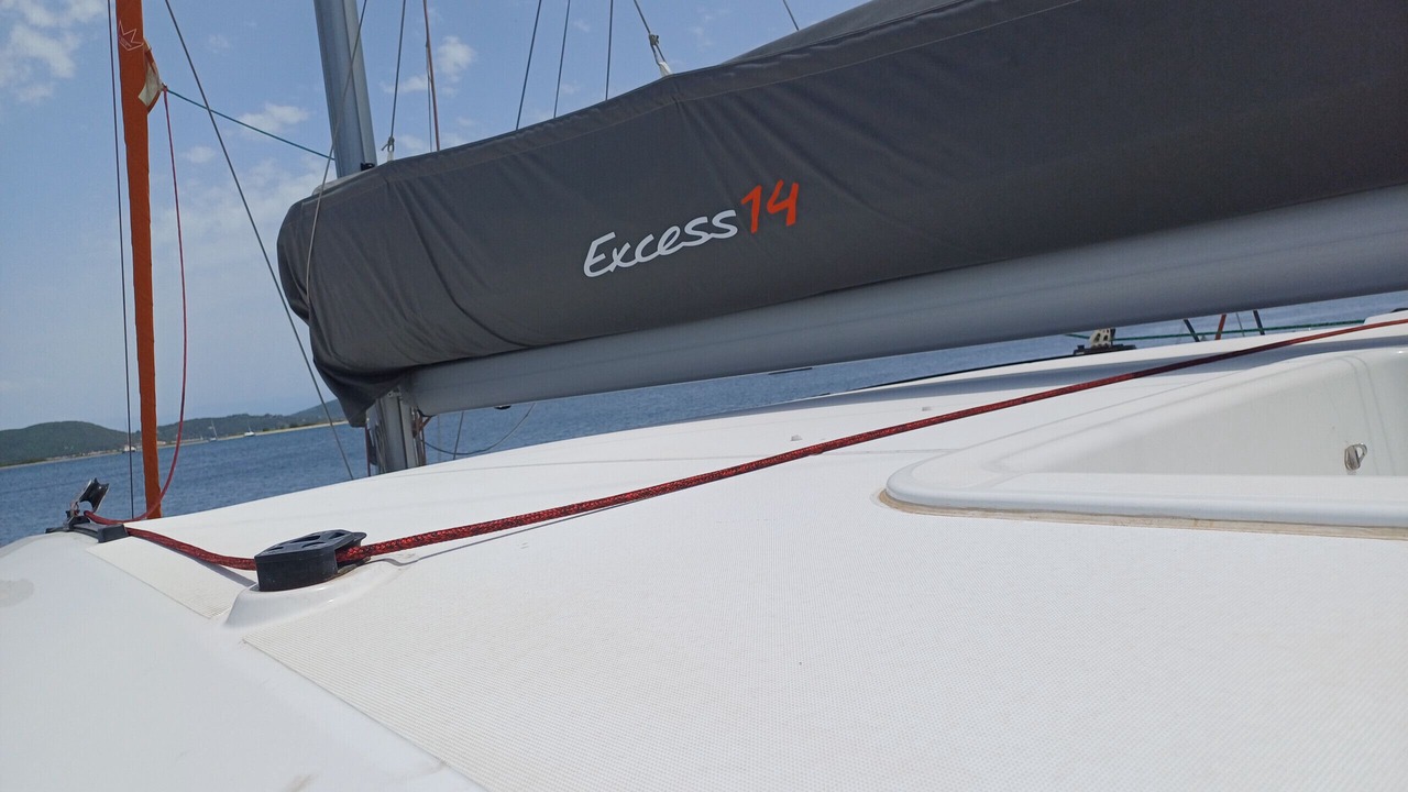 Photo of Others in Preveza