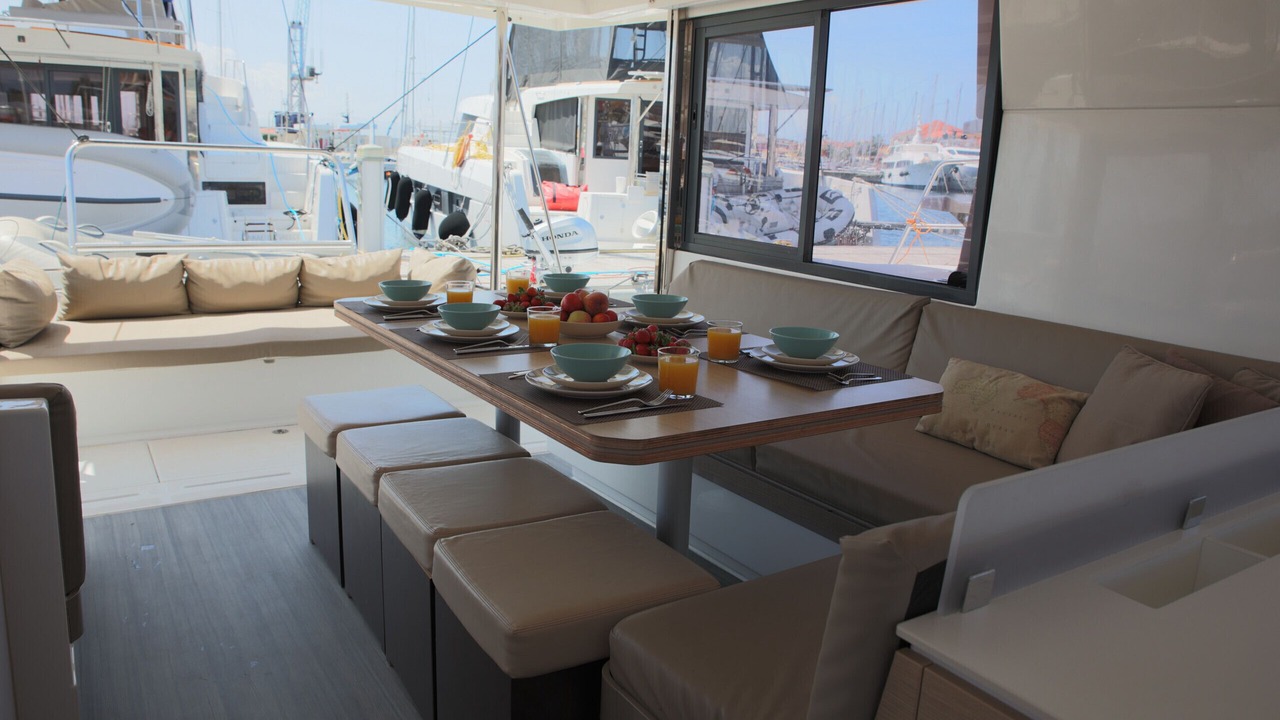 Photo of Outdoor in Preveza