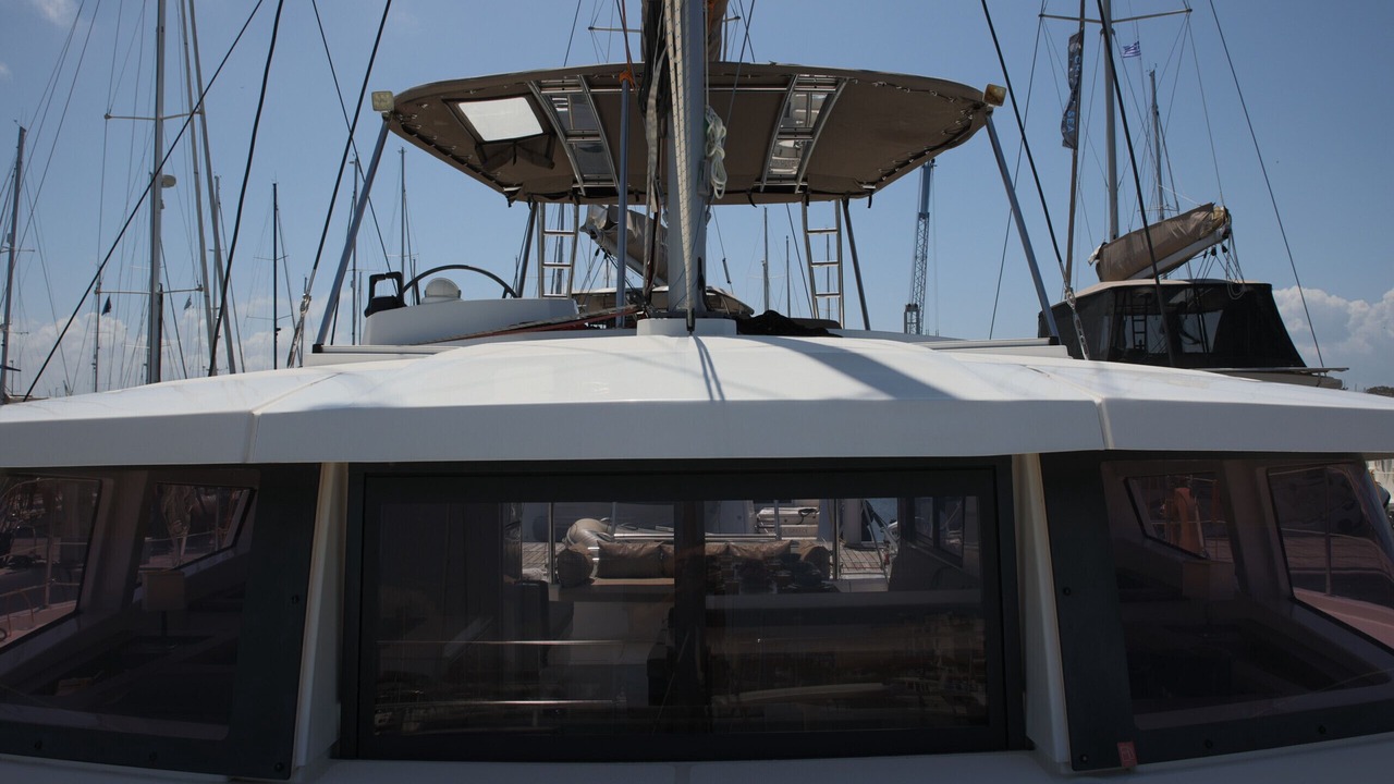 Photo of Others in Preveza