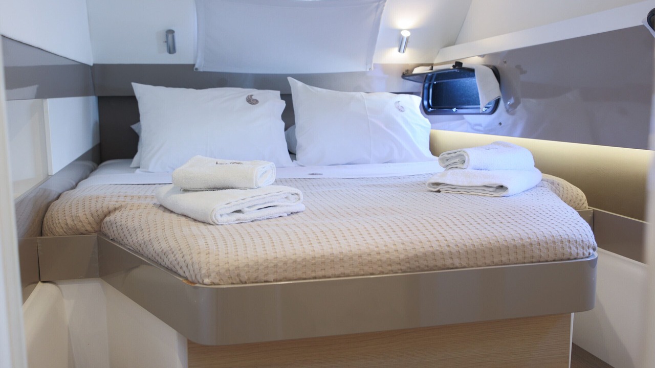 Photo of Bedroom in Preveza