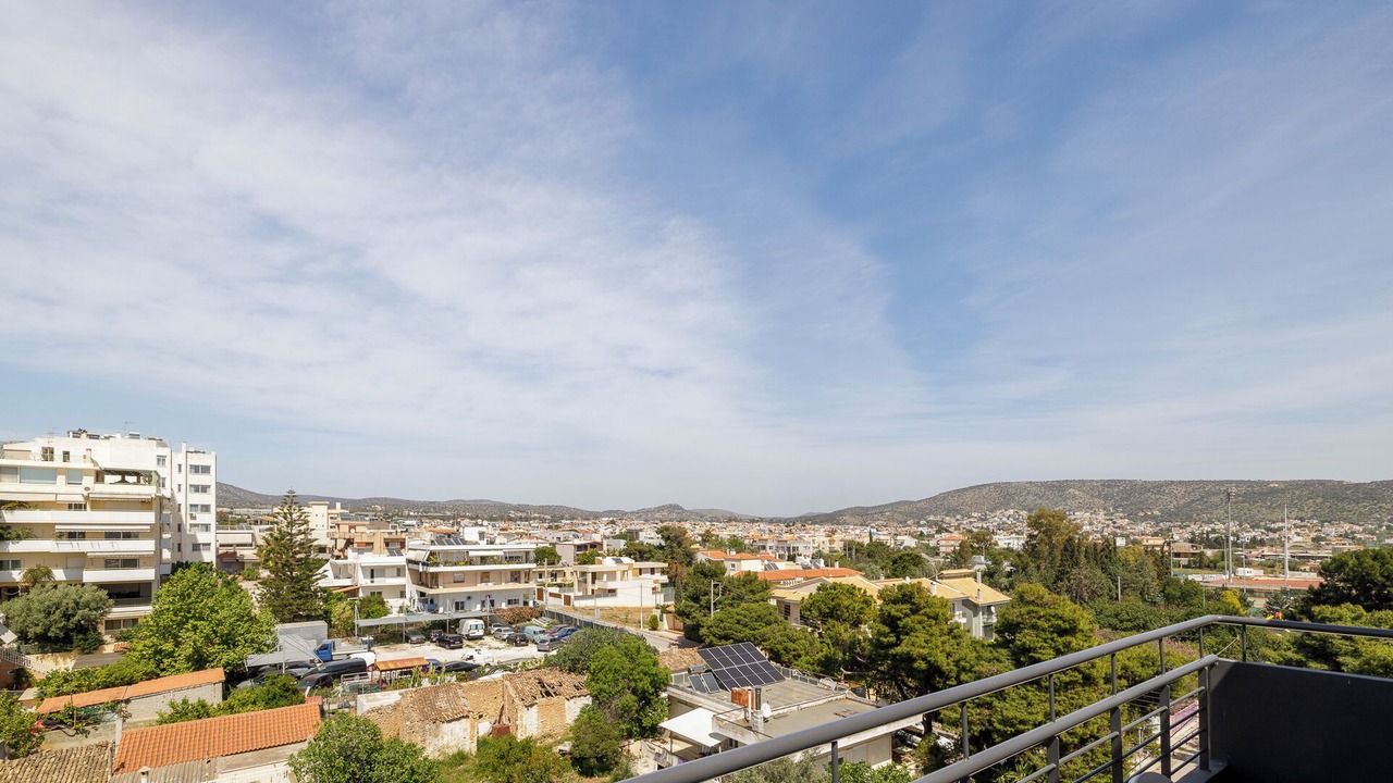 Photo of Outdoor in Vari