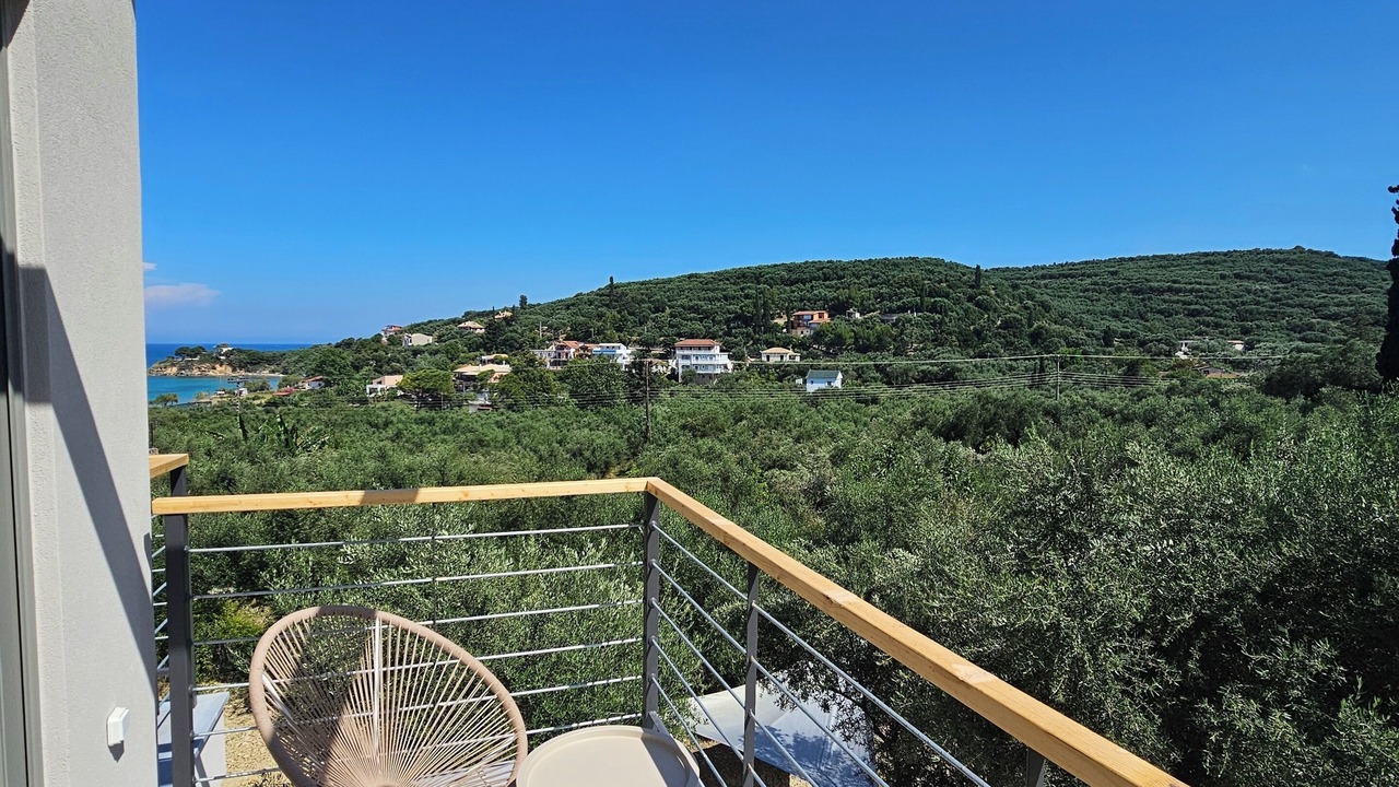 Photo of Outdoor in Alikanas