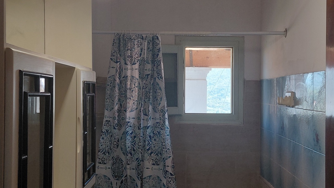 Photo of Bathroom in Termenades