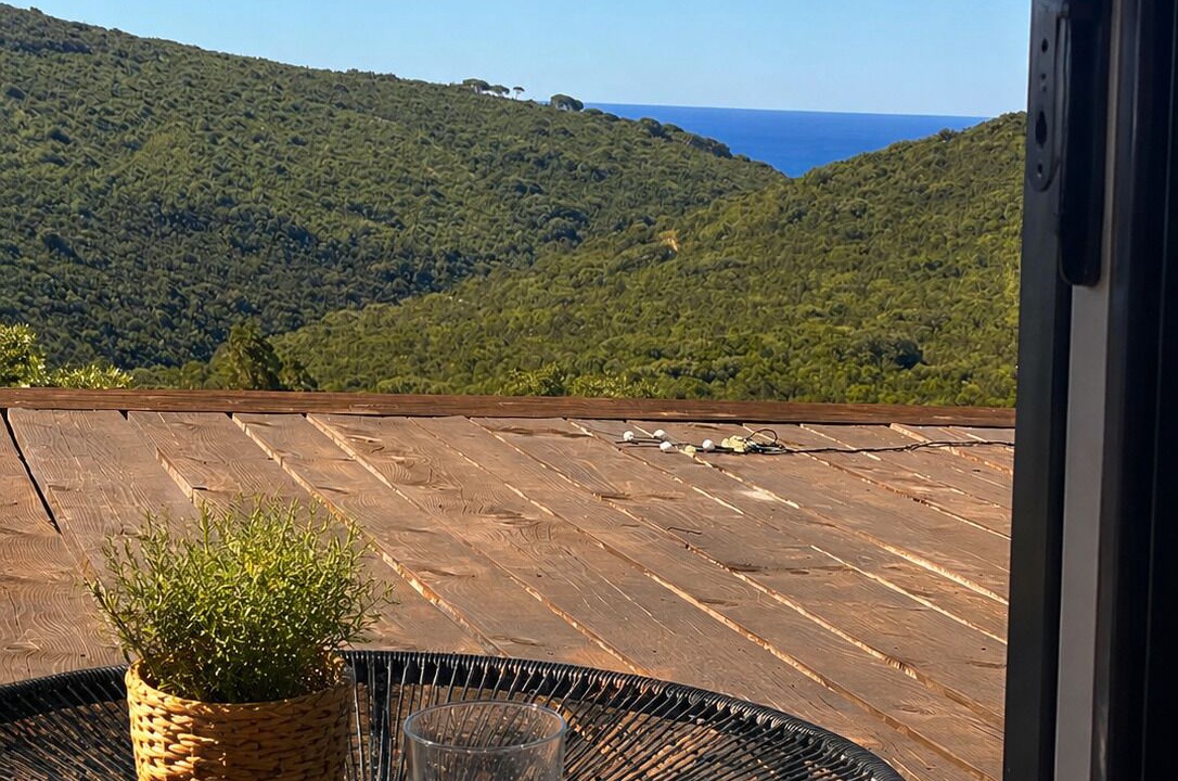 Photo of Outdoor in Klinci