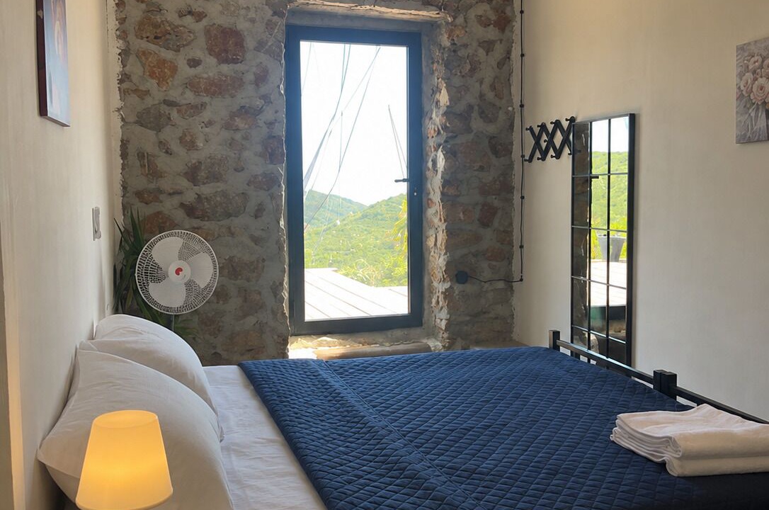 Photo of Bedroom in Klinci