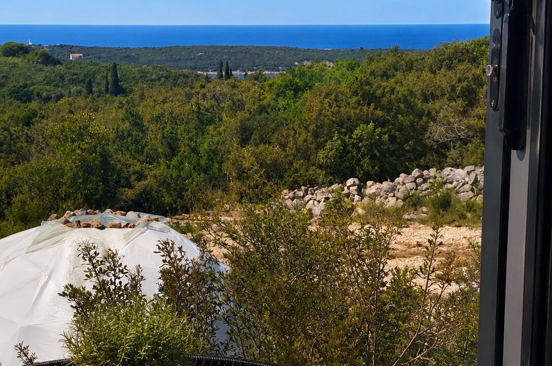 Photo of Outdoor in Klinci