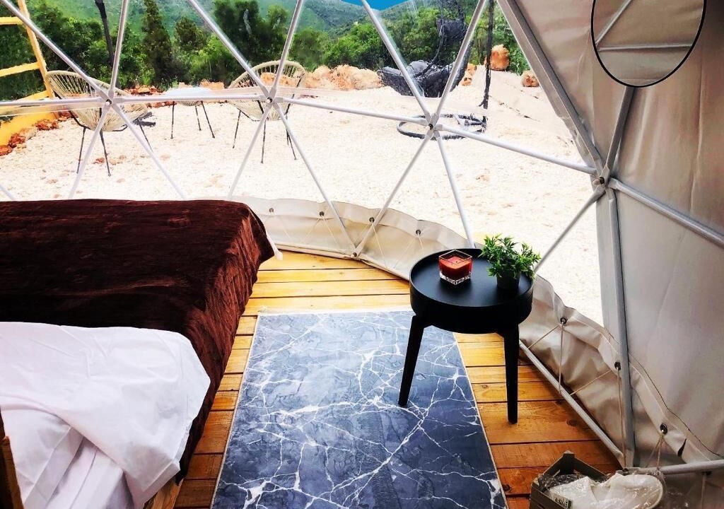 Photo of Bedroom in Klinci