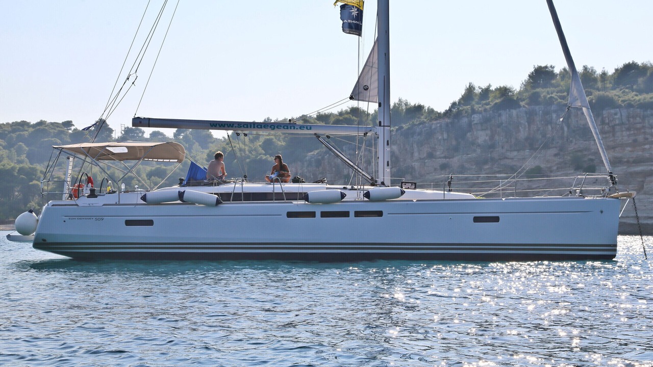 Photo of Others in Loutraki
