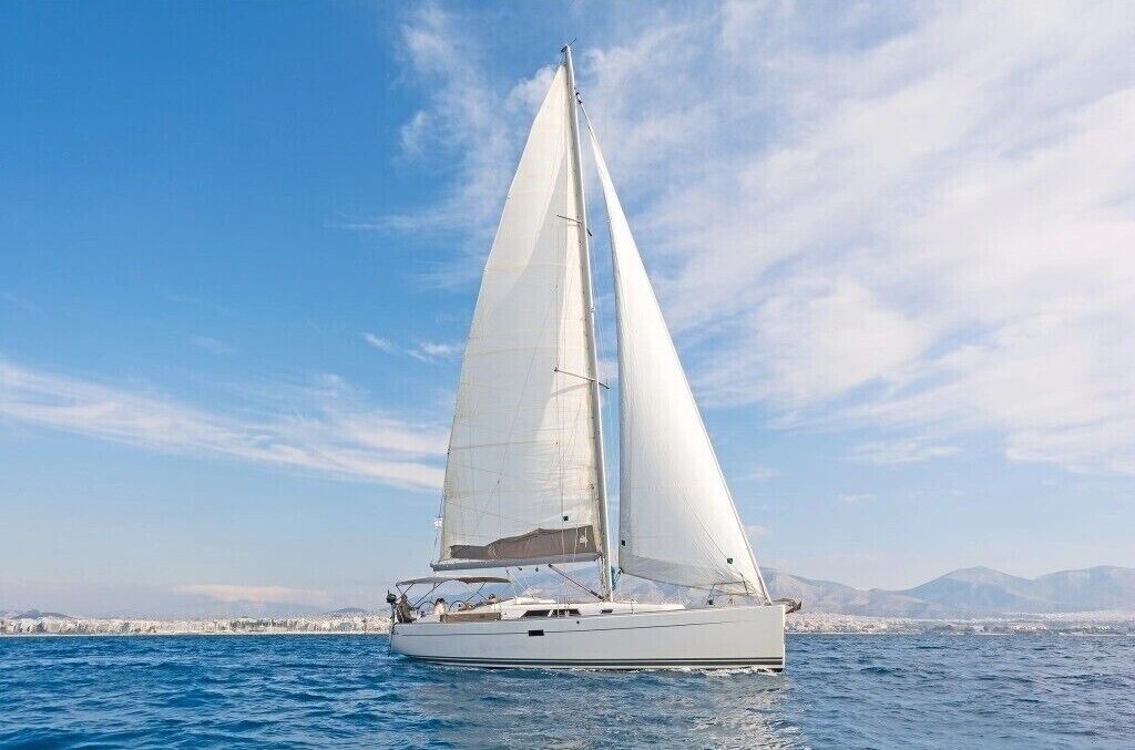 Photo of Others in Mikrolimano