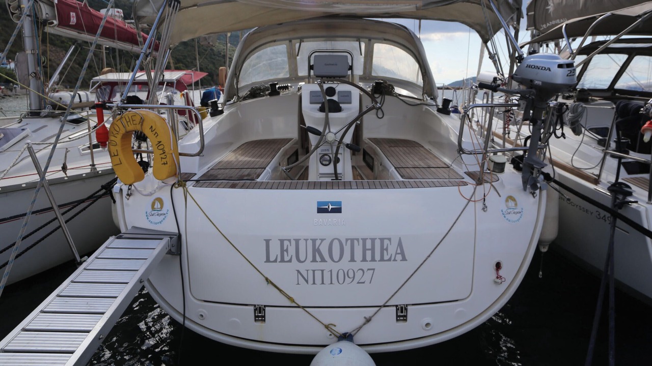 Photo of Others in Loutraki