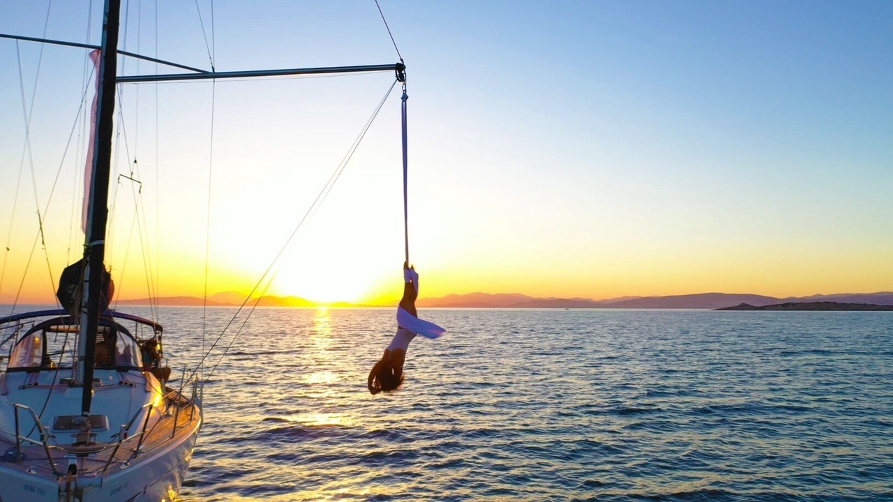 Photo of Others in Piraeus