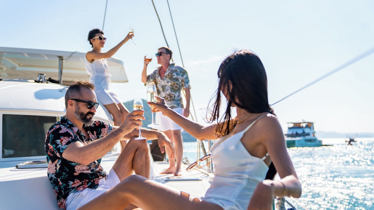 Photo of Others in Lefkada
