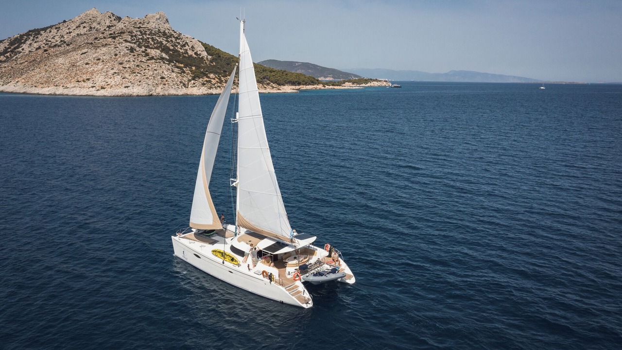 Photo of Others in Aegina