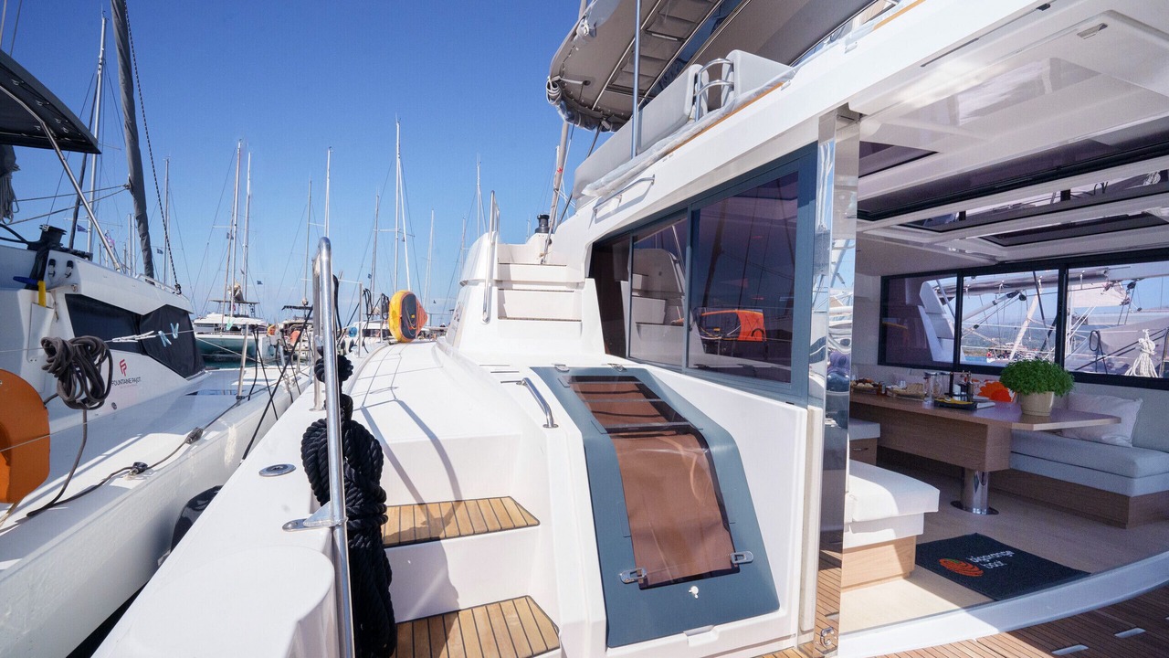 Photo of Others in Lefkada