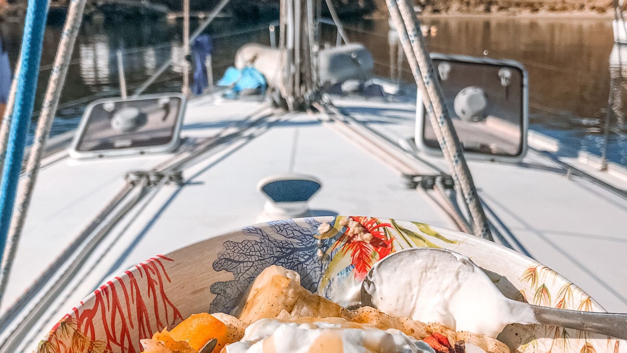 Photo of Others in Aegina