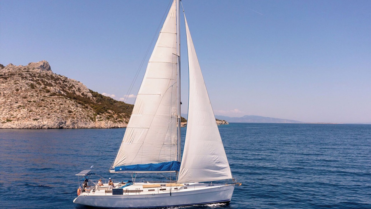 Photo of Others in Aegina