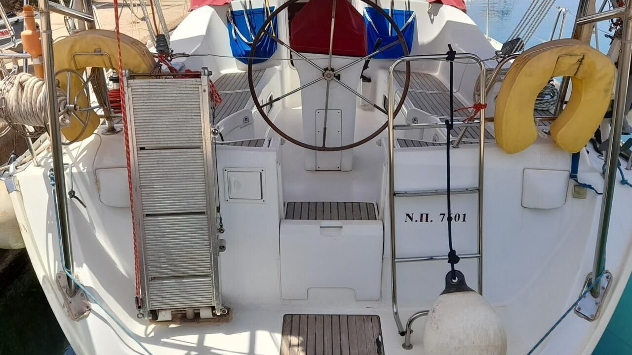 Photo of Others in Pylos
