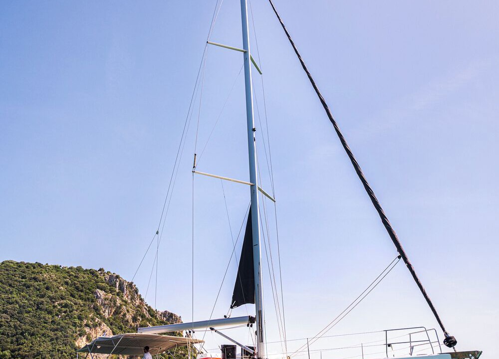 Photo of Others in Preveza