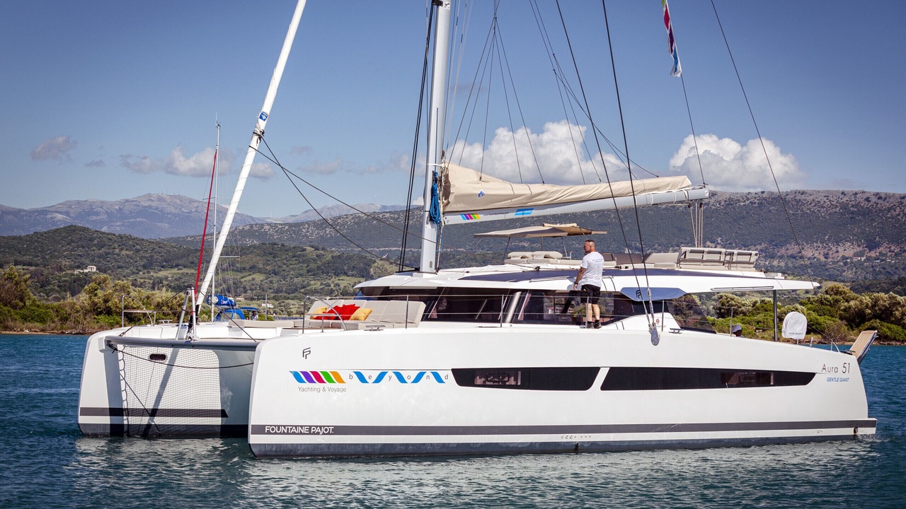 Photo of Others in Lefkada