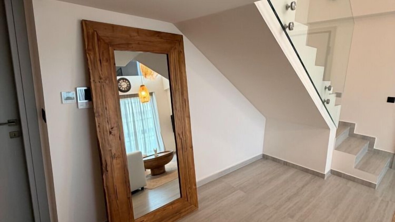 Photo of Livingroom in Elliniko-Argyroupoli