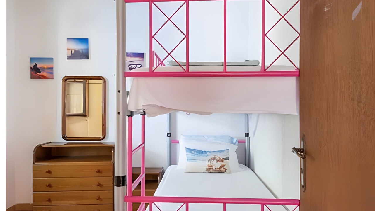 Photo of Bedroom in Spiliazeza