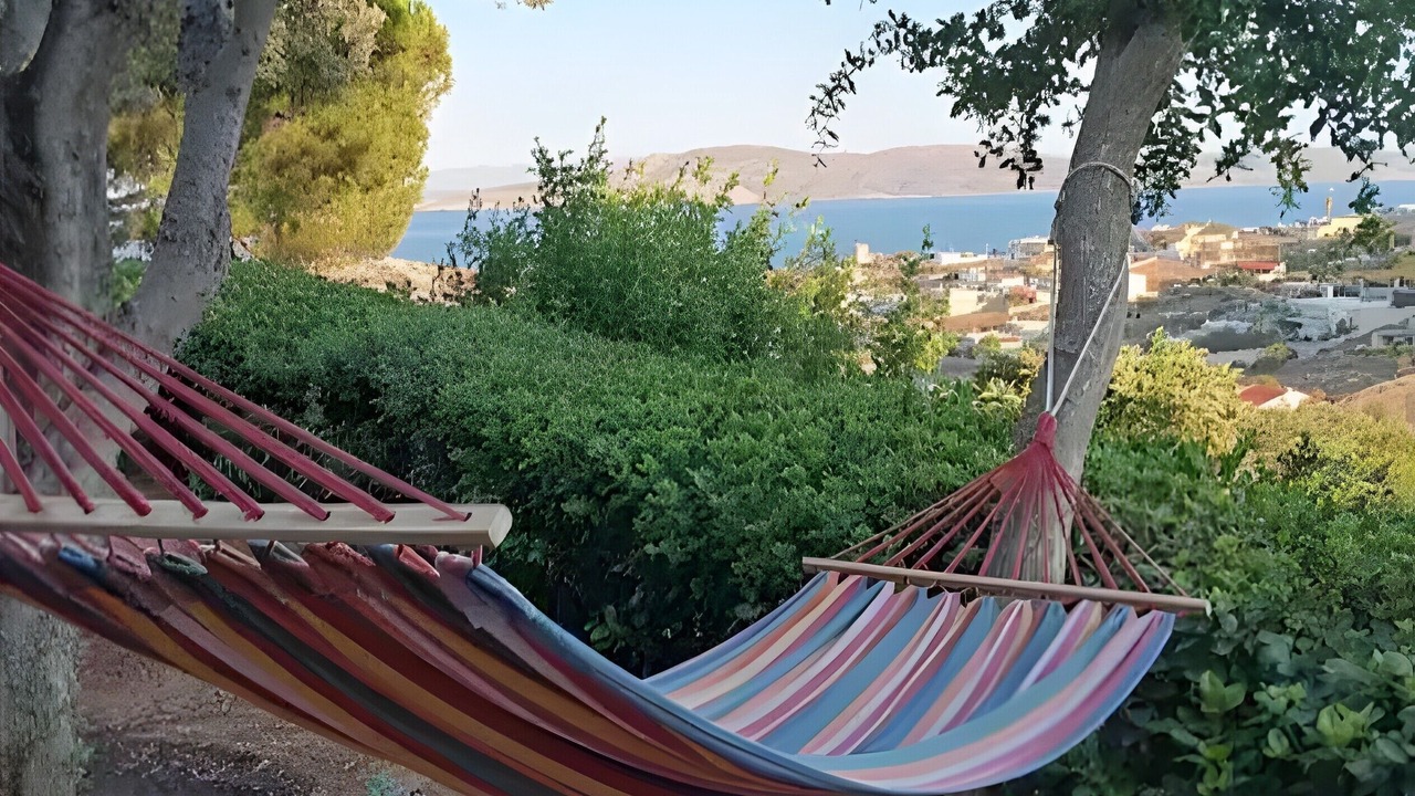 Photo of Outdoor in Spiliazeza