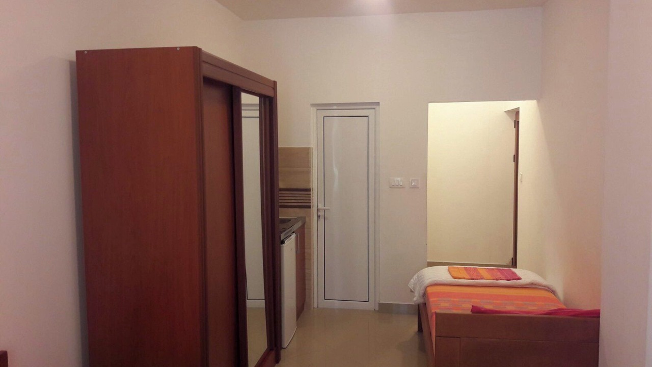 Photo of Bedroom in Babilonija