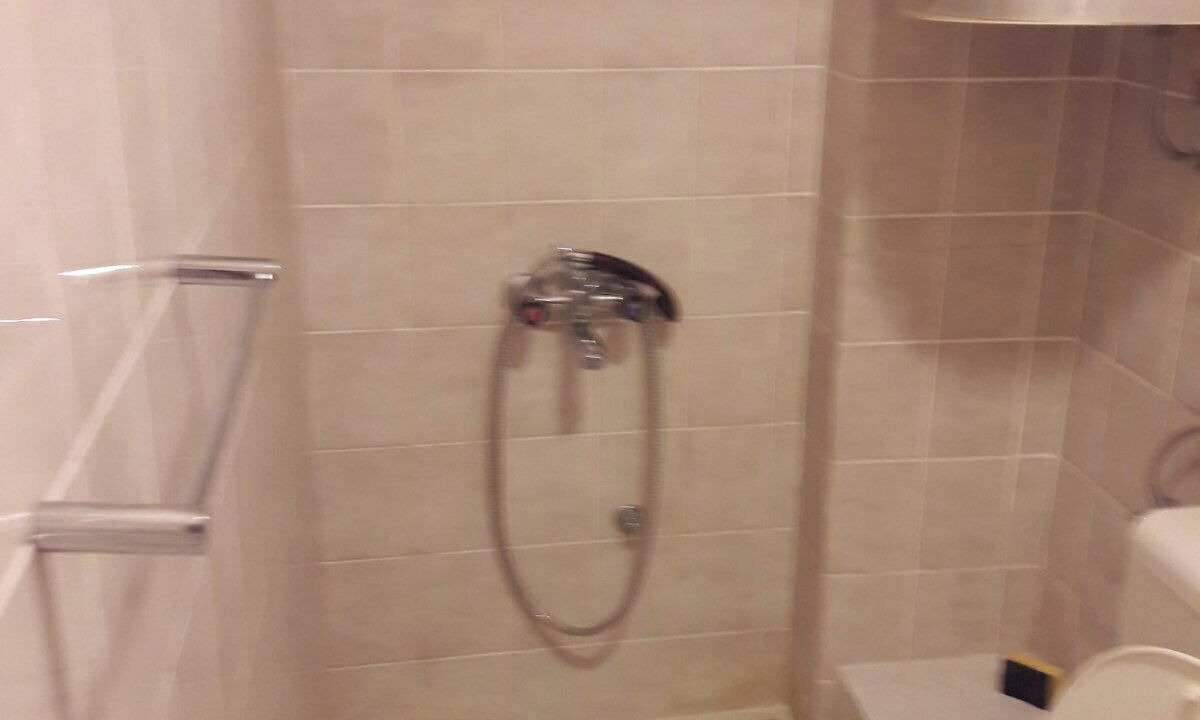 Photo of Bathroom in Babilonija