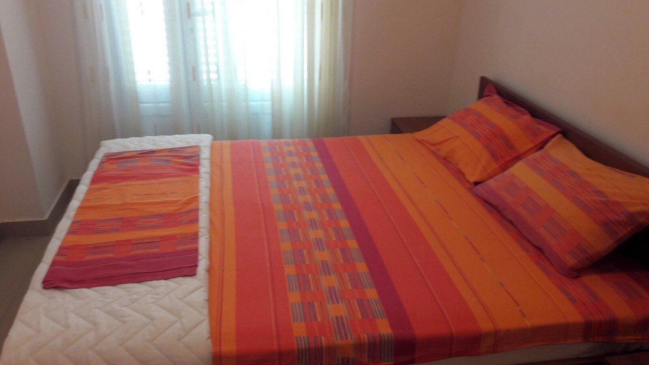 Photo of Bedroom in Babilonija