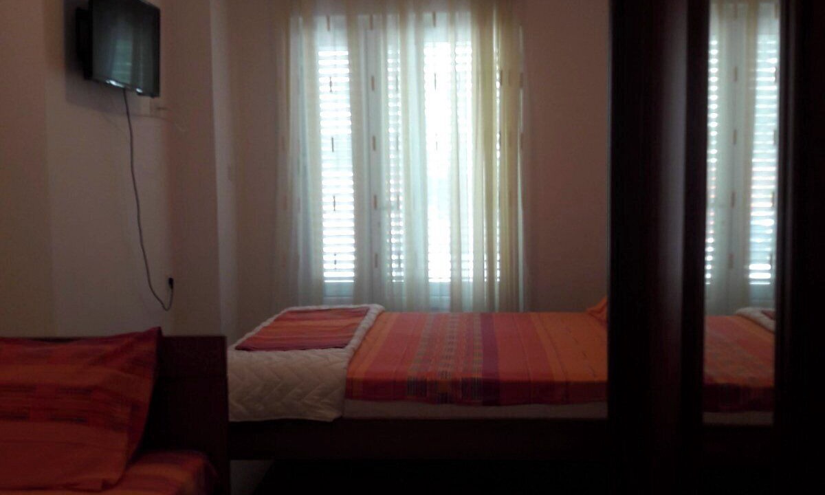 Photo of Bedroom in Babilonija