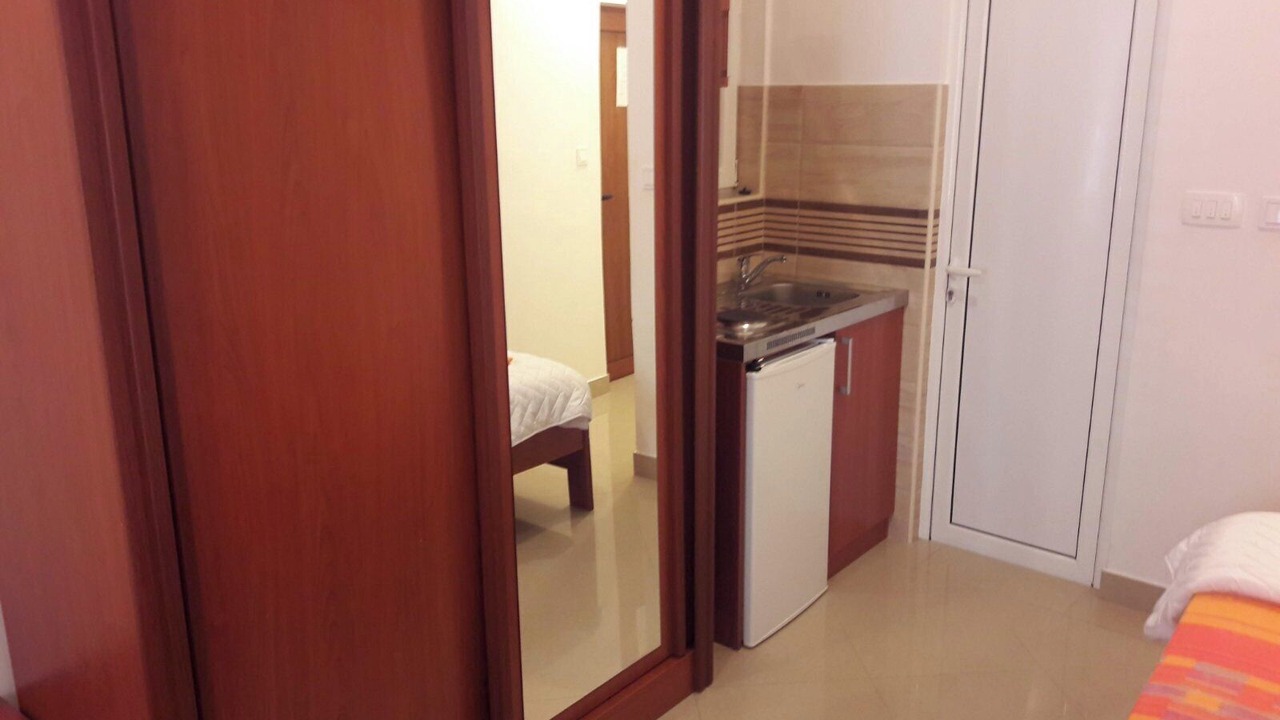 Photo of Bedroom in Babilonija