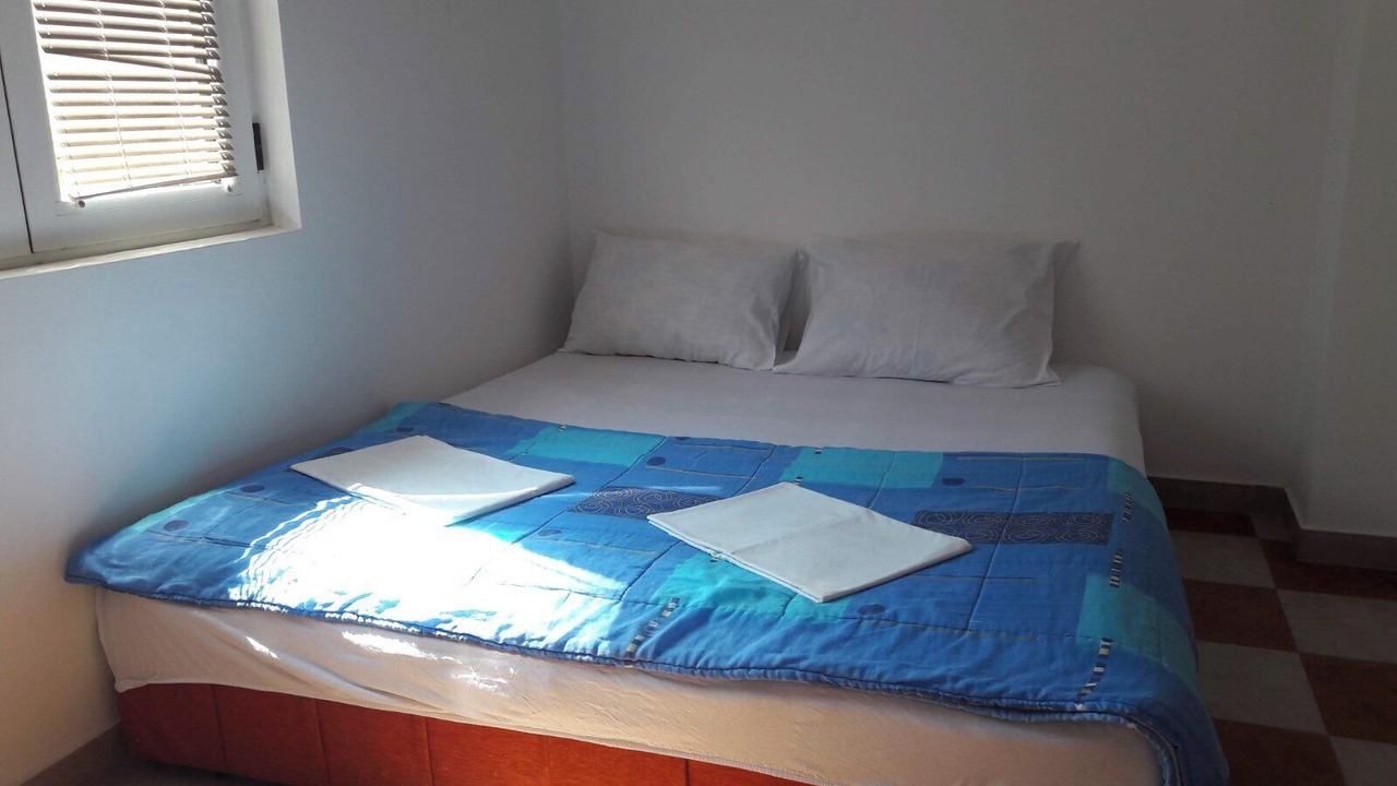 Photo of Bedroom in Babilonija