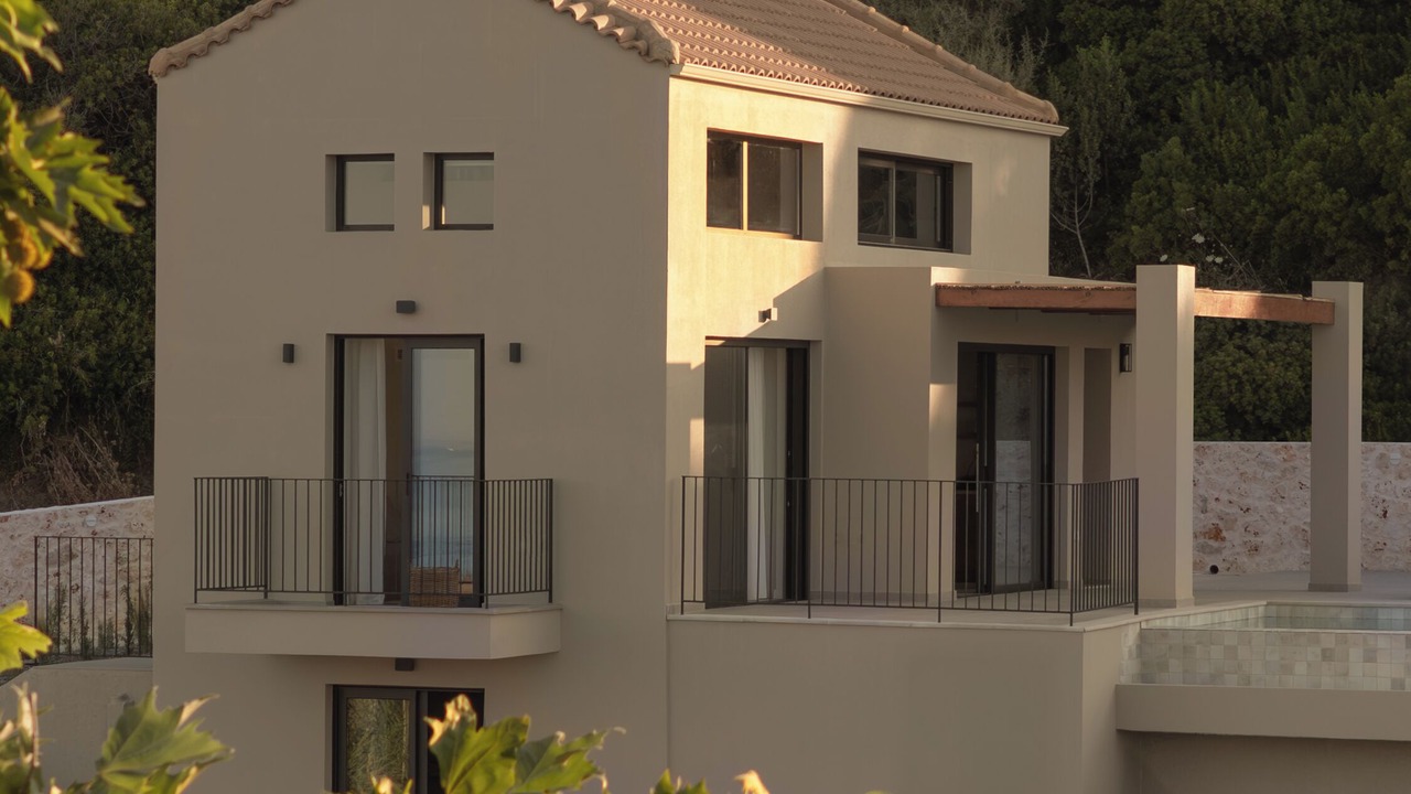 Photo of Outdoor in Skala