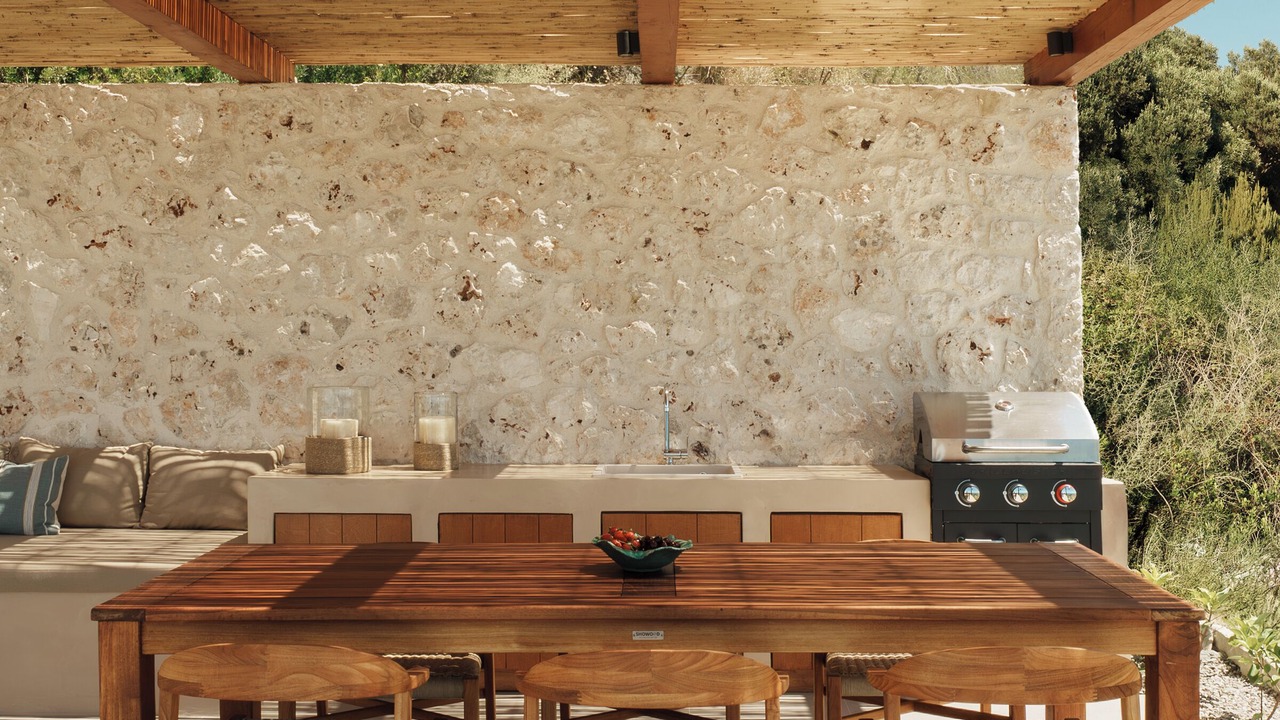 Photo of Outdoor in Skala