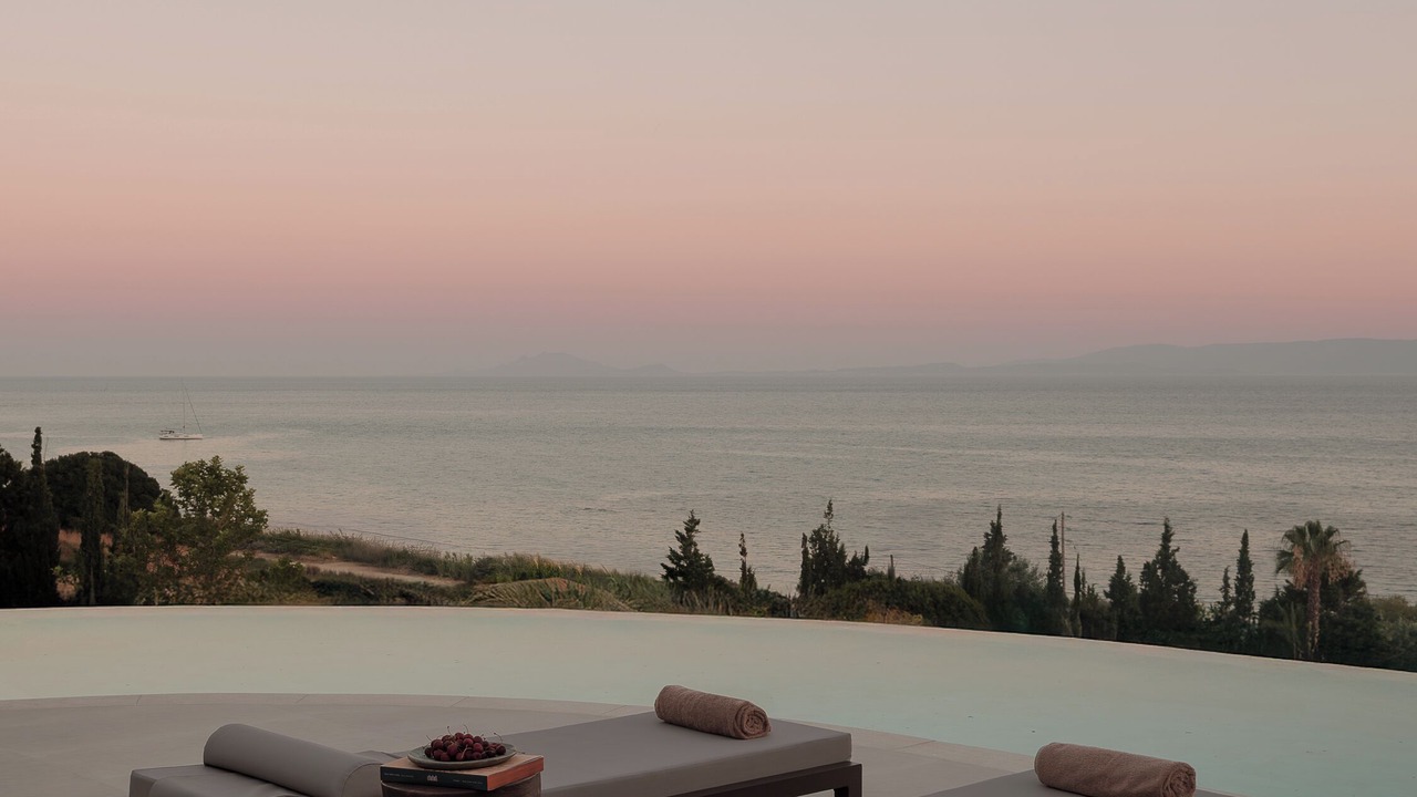 Photo of Outdoor in Skala