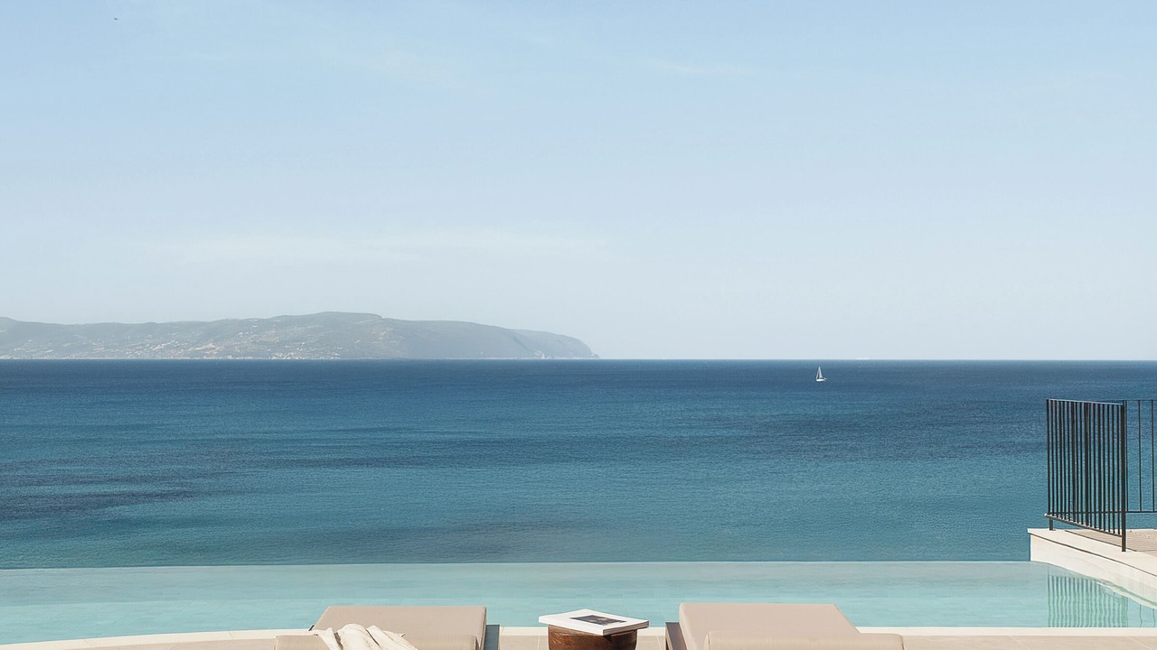 Photo of Outdoor in Skala