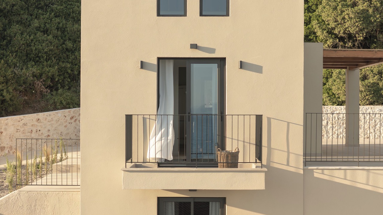 Photo of Outdoor in Skala