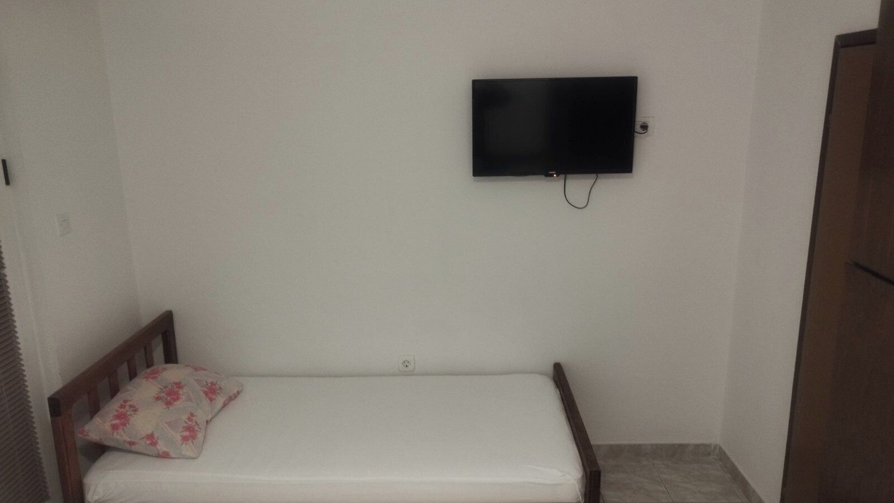 Photo of Bedroom in Babilonija