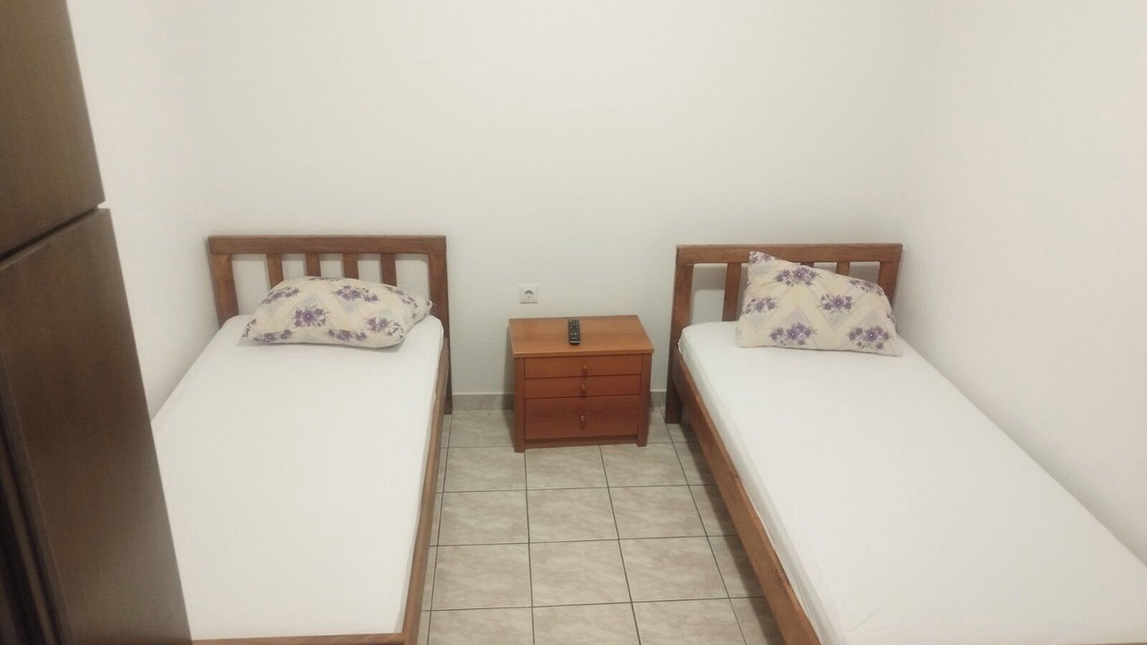 Photo of Bedroom in Babilonija