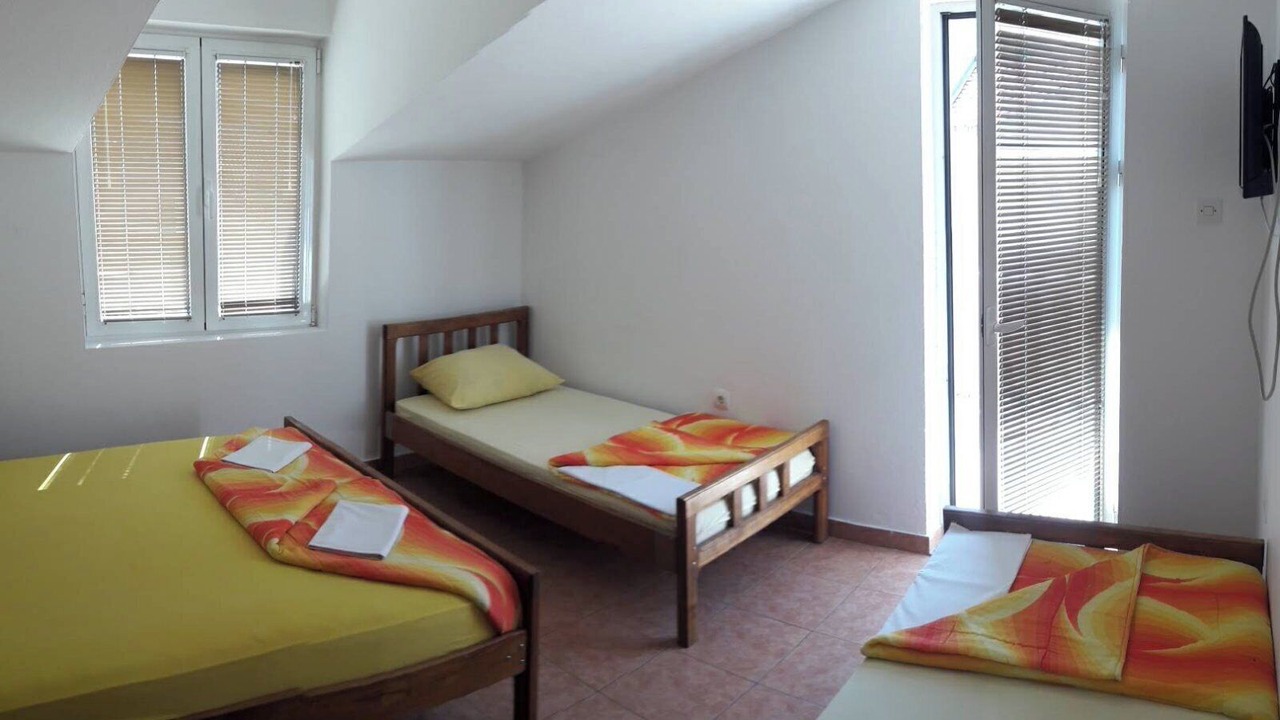 Photo of Bedroom in Lazi