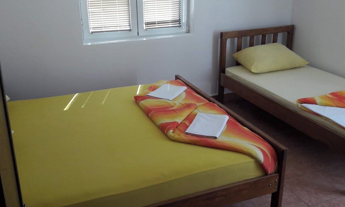 Photo of Bedroom in Lazi