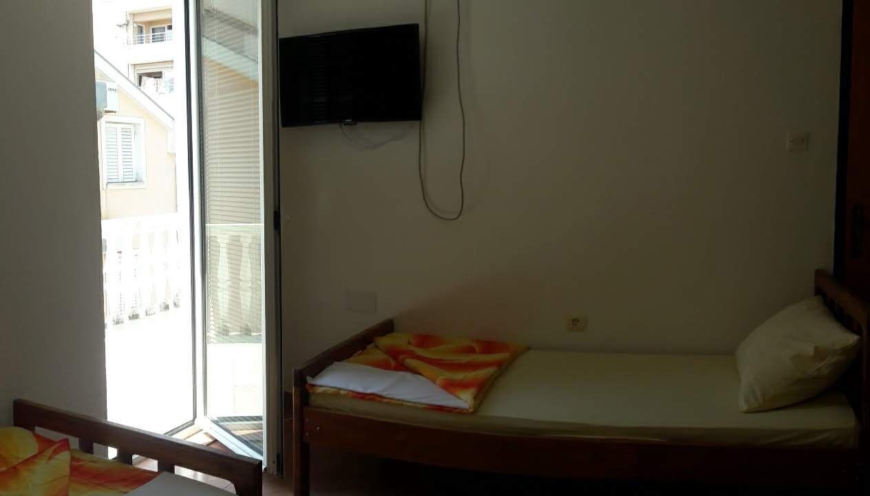 Photo of Bedroom in Lazi