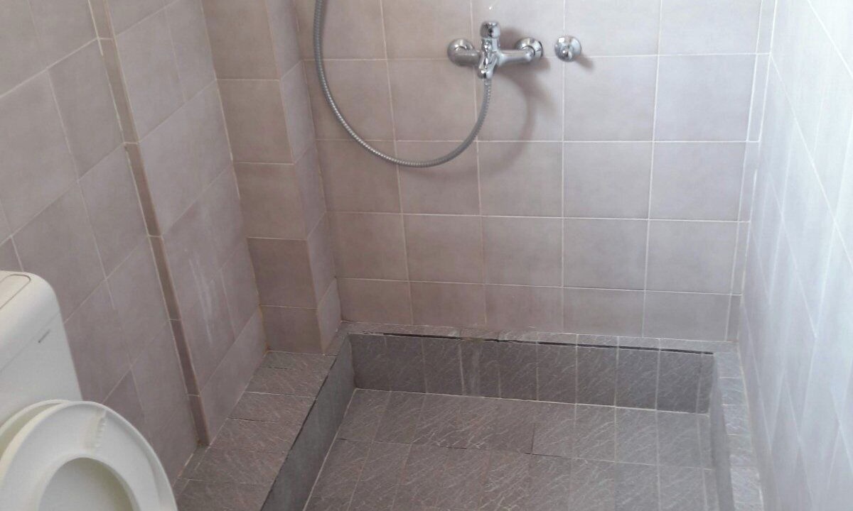 Photo of Bathroom in Lazi