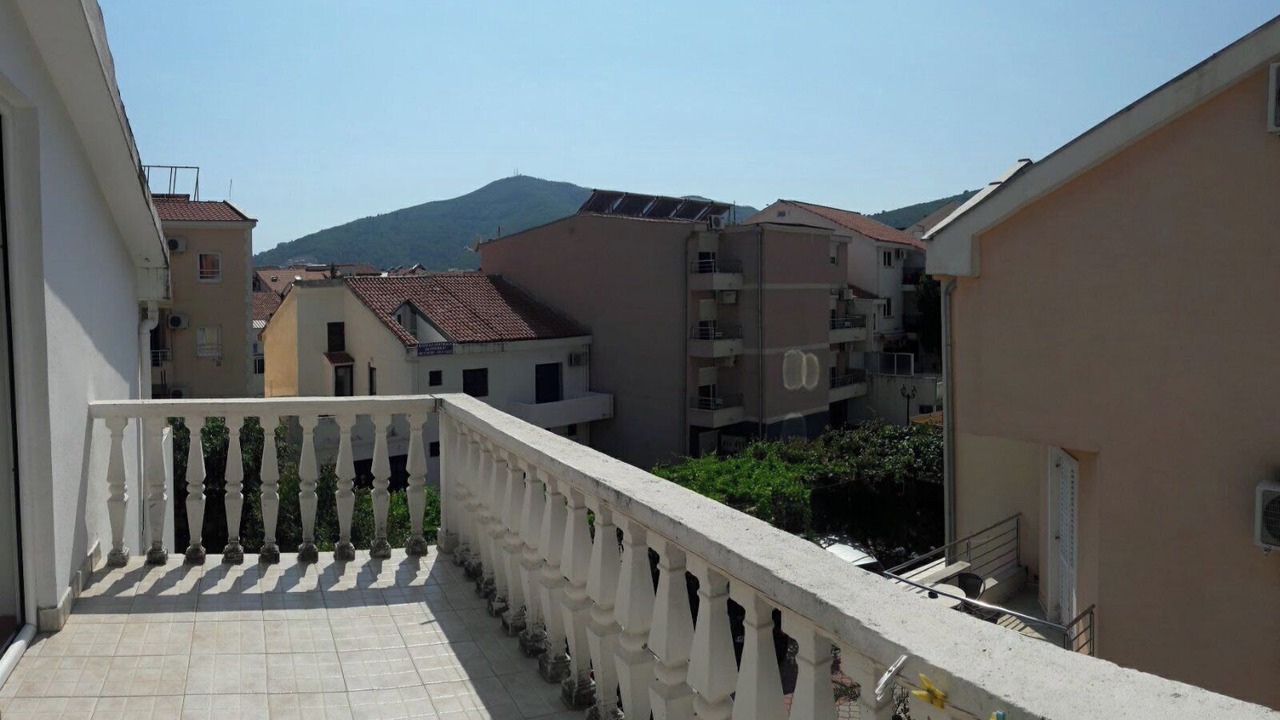 Photo of Outdoor in Lazi