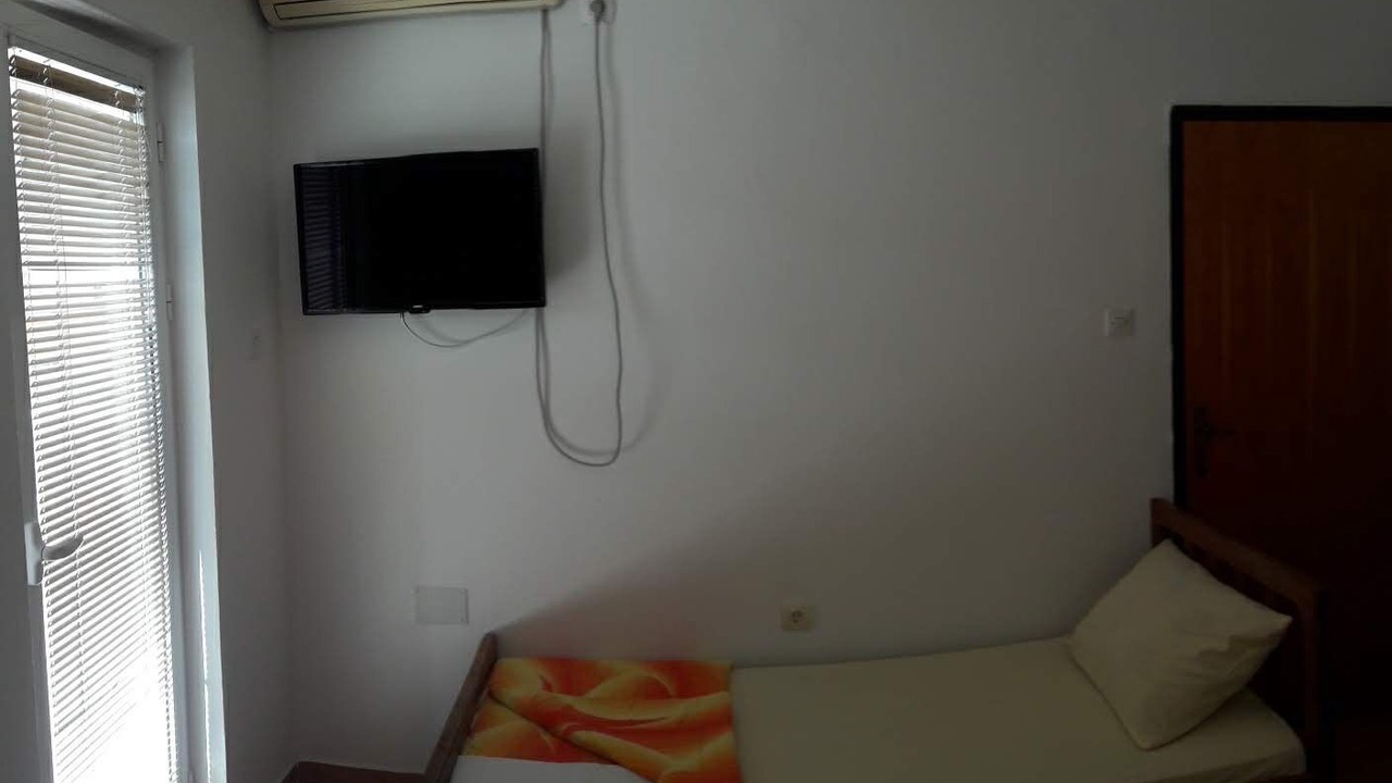 Photo of Bedroom in Lazi