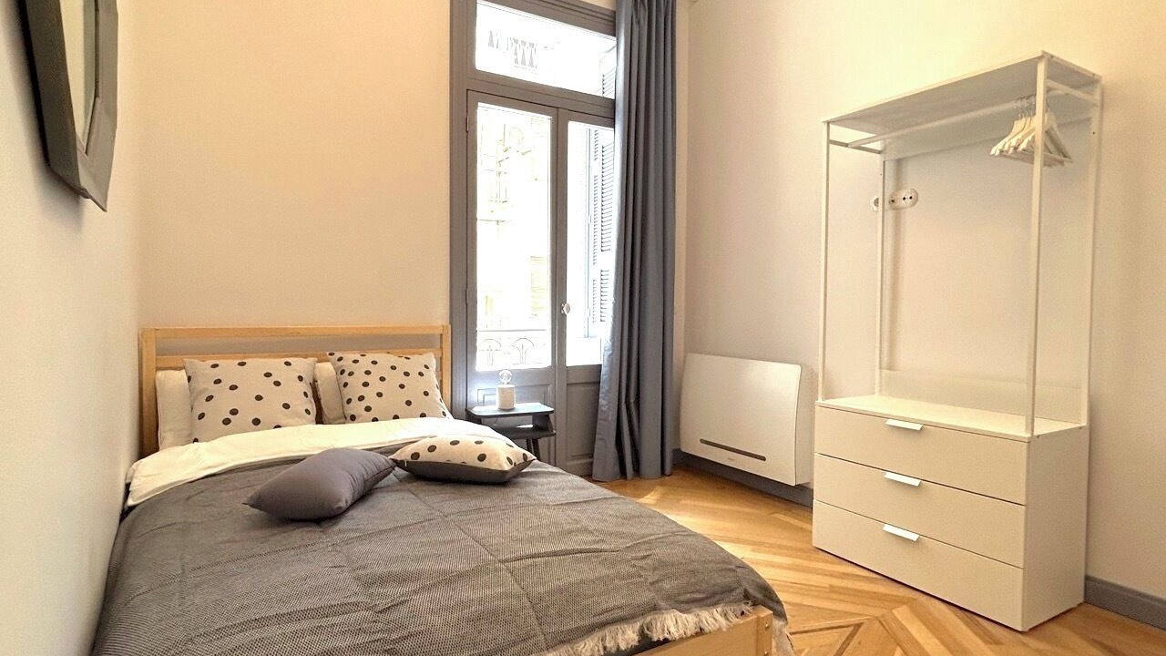 Photo of Bedroom in Piraeus