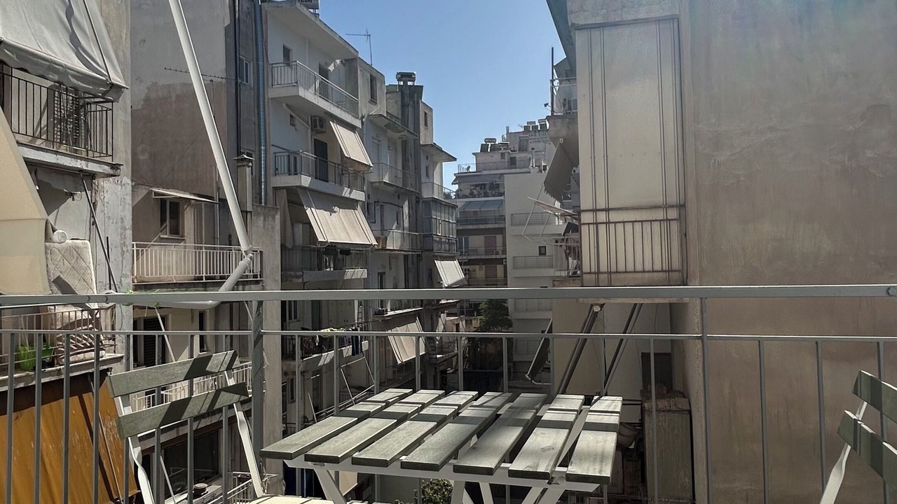 Photo of Outdoor in Piraeus
