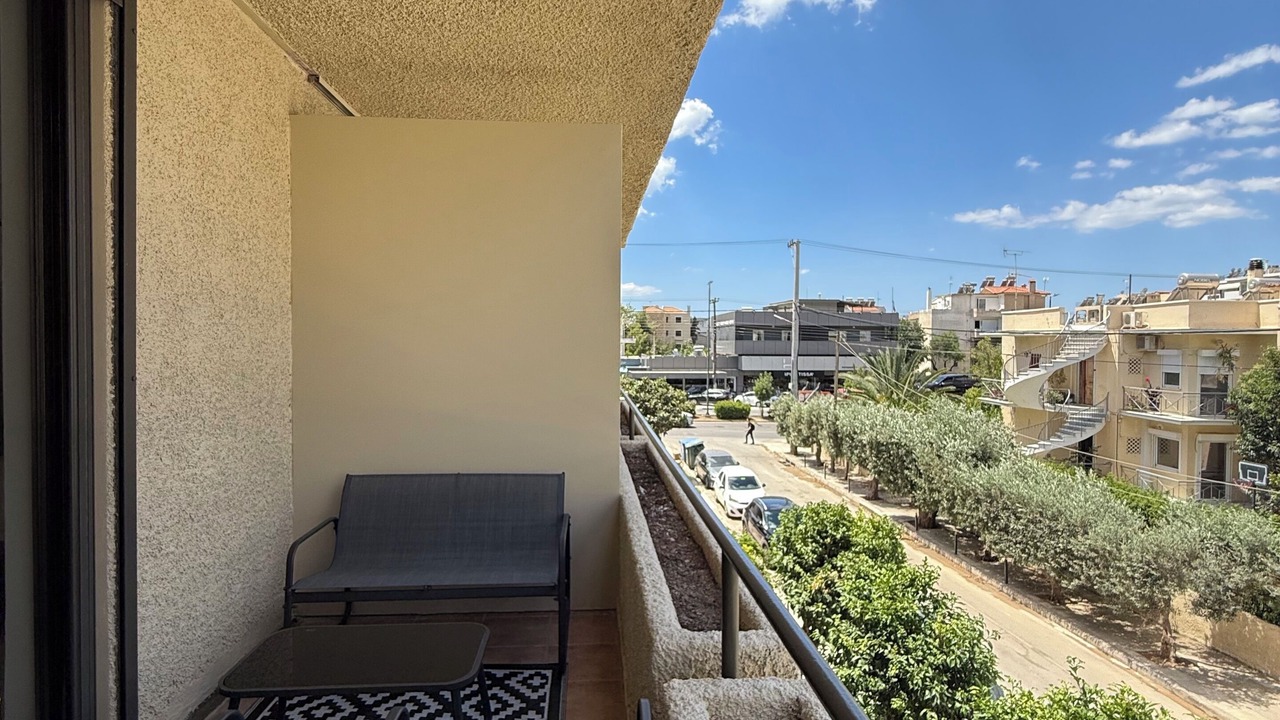 Photo of Outdoor in Voula