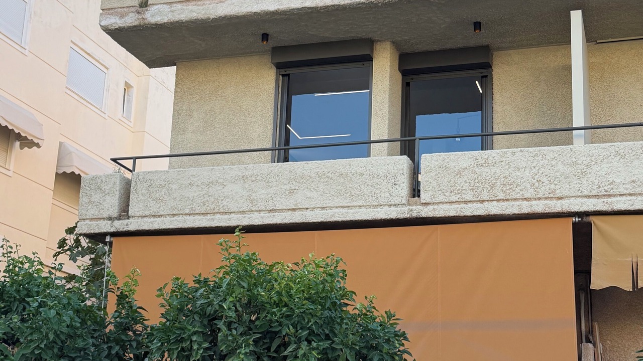 Photo of Outdoor in Voula
